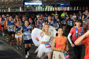 BIB: 
                            <button type="button" onclick="openModal(23655483)" class="btn btn-primary btn-sm float-right btn-popup" data-toggle="modal" data-target=".modal-high-quality">
                        <i class="fas fa-shopping-cart"></i> Add to Cart
                    </button>
                                            <button type="button" onclick="isThisMe(23655483, true)" class="btn btn-success btn-sm float-right btn-popup btn-isme hidden" data-toggle="tooltip" data-placement="bottom" title="นี่คือรูปของคุณใช่ไหม คลิกที่นี่เพื่อเอาเข้าอัลบั้ม">
                        <i class="fas fa-plus"></i> Add to album
                    </button>
                    <button type="button" onclick="isThisMe(23655483, false)" class="btn btn-warning btn-sm float-right btn-popup btn-isnotme hidden">
                        <i class="fas fa-ban"></i> Remove from album
                    </button>